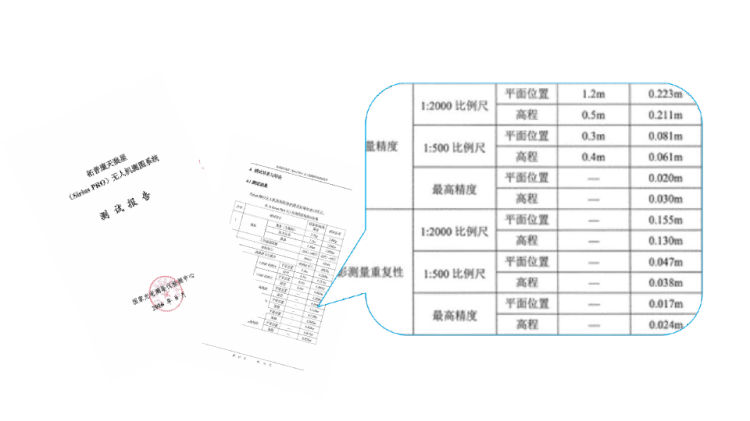 天狼星飞鹭会议PPT