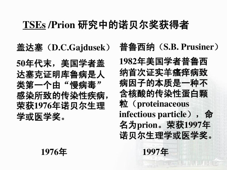 人卫版朊粒PPT教学课件