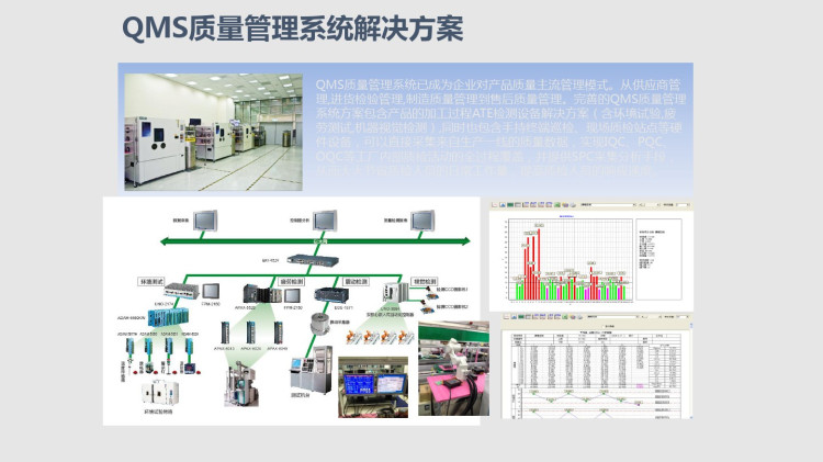 智能制造解决方案分享PPT