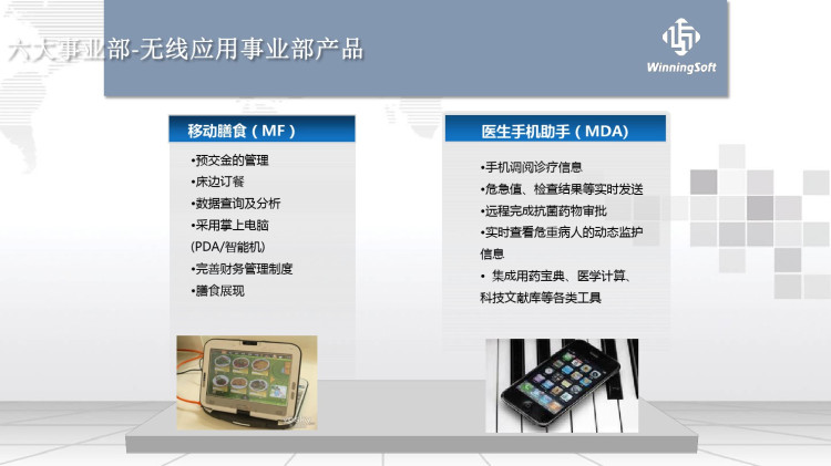 区域卫生信息化总体解决方案PPT