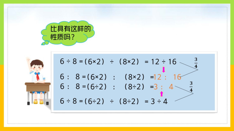 统编版小学六年级数学上册课件下载