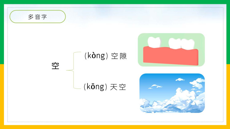 统编版部编版小学一年级语课件下载