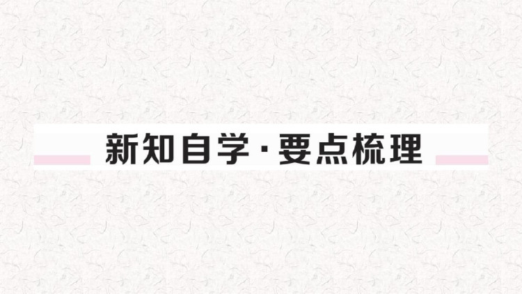 九年级部编版初三下册道德与法治作业全册PPT课件