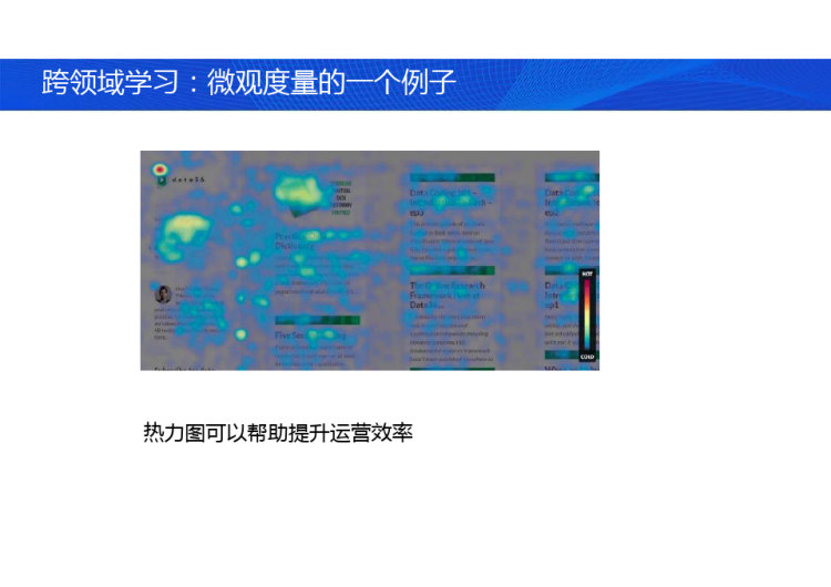 构建企业信息安全评价体系PPT