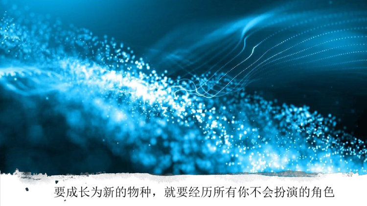 保险行业核心业务系统容器化之路PPT