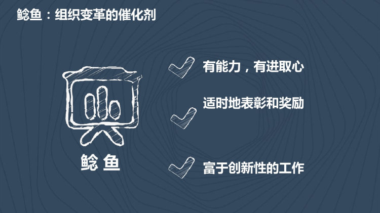 保险行业核心业务系统容器化之路PPT