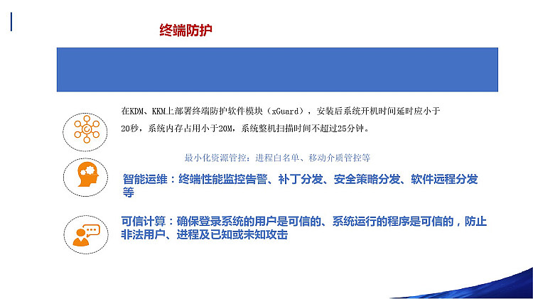 工业互联网安全解决方案PPT