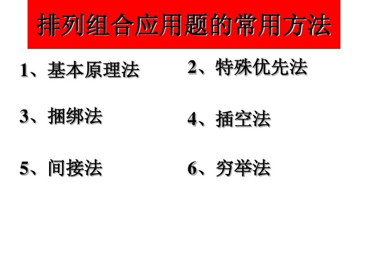 苏教版高三数学选修PPT课件