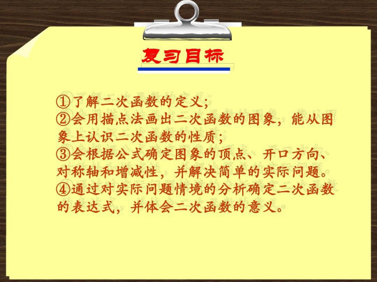 苏科版九年级初三数学下册全册PPT课件