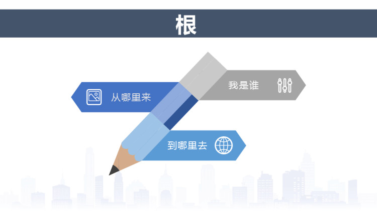 营养与膳食指导能量PPT