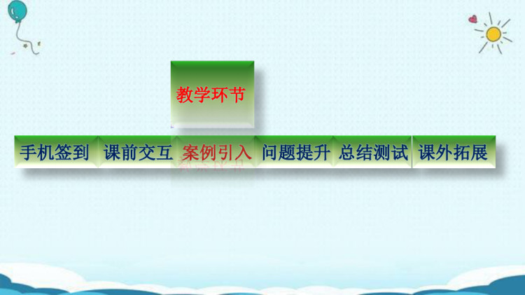 儿童行为矫正之社会动机与社交情绪PPT