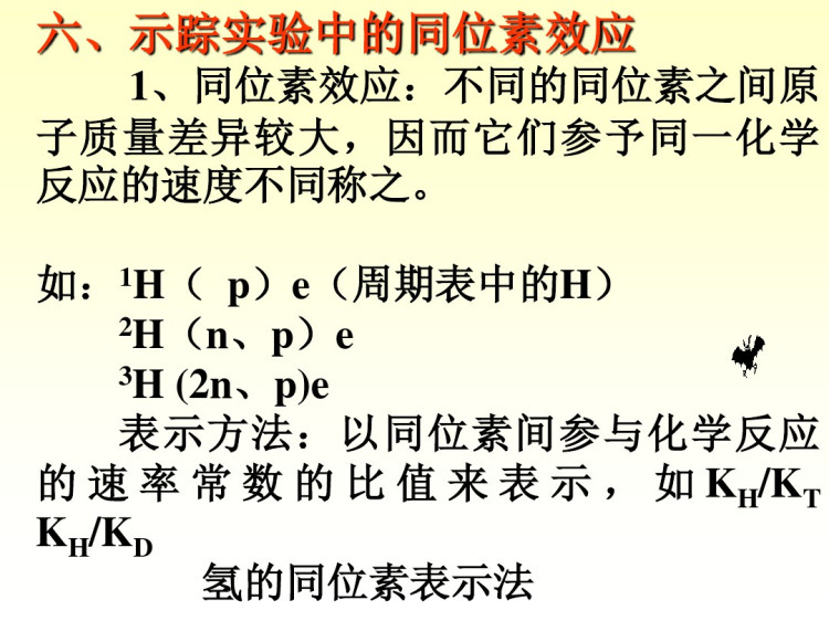 核医学核素示踪技术指南PPT