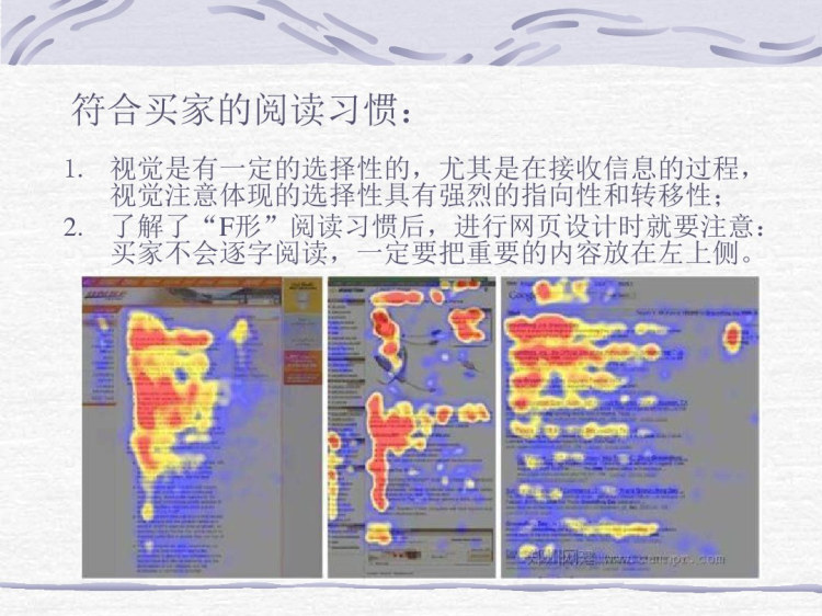 跨境电商实务项目选品与视觉设计PPT