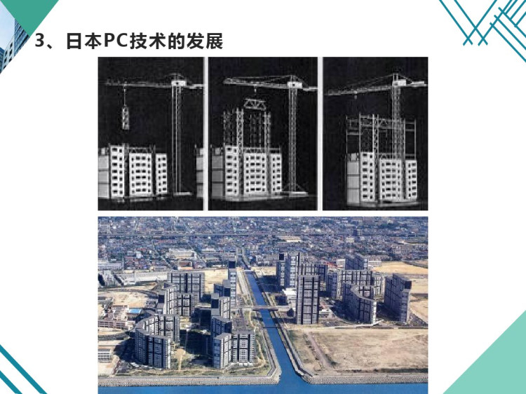 工业化建筑培训PPT