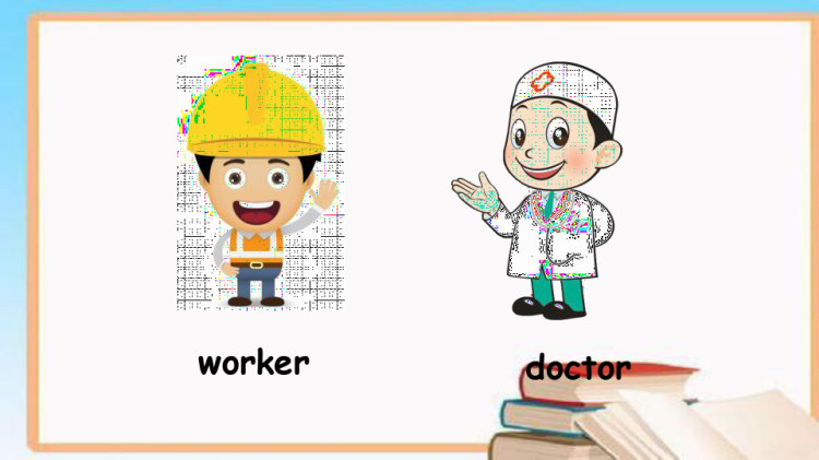 PEP人教版六年级上册英语第五单元Unit 5 集体备课教学PPT