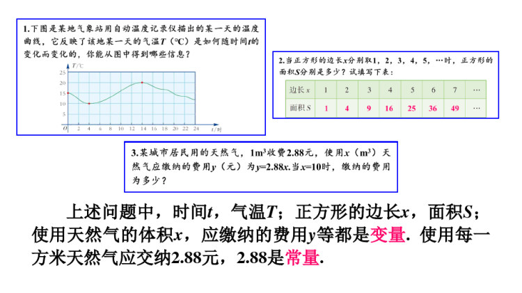 湘教版初中八年级数学下册集体备课教学PPT