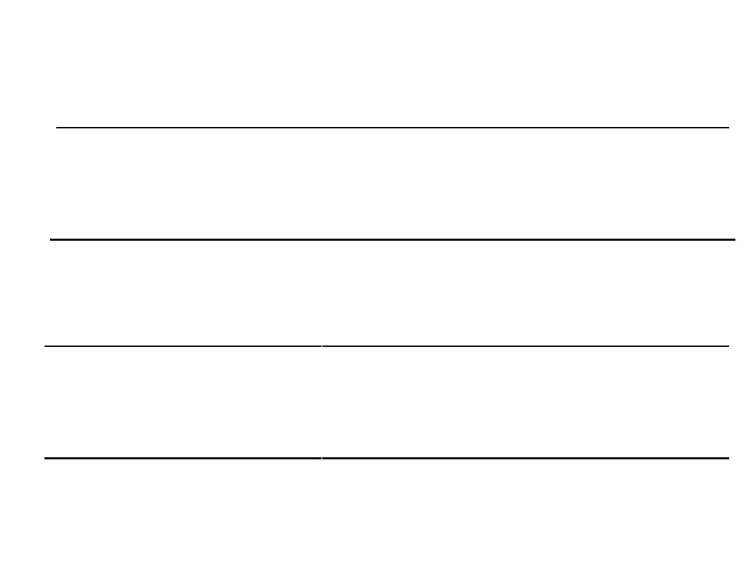 工程技术管理之QC小组活动知识讲义PPT
