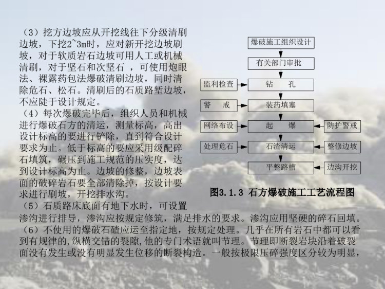高速公路路基施工作业标准化页PPT