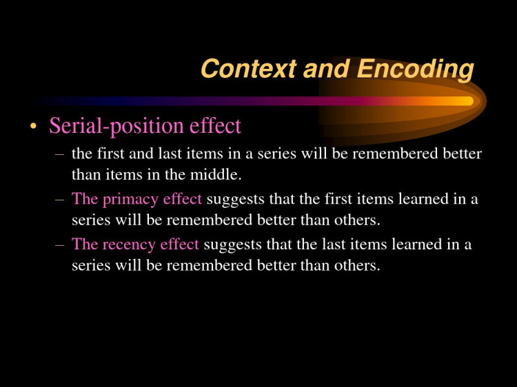 Longtermmemory2PPT