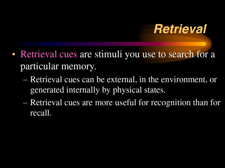 Longtermmemory2PPT