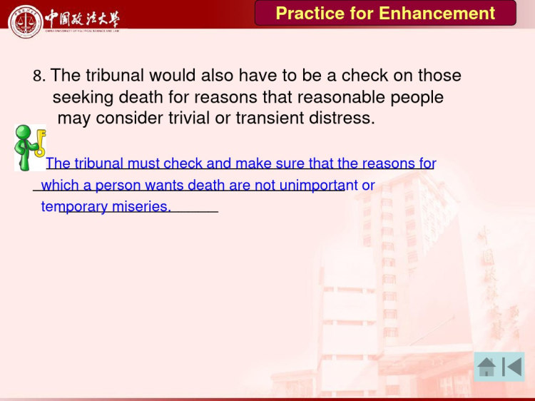 U5practiseforenhancementPPT