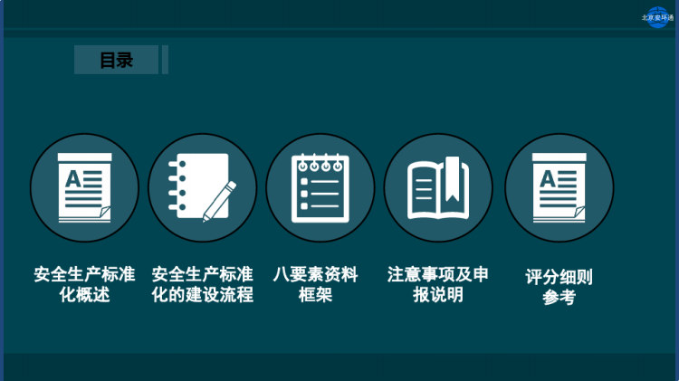 商混站安全生产标准化培训PPT