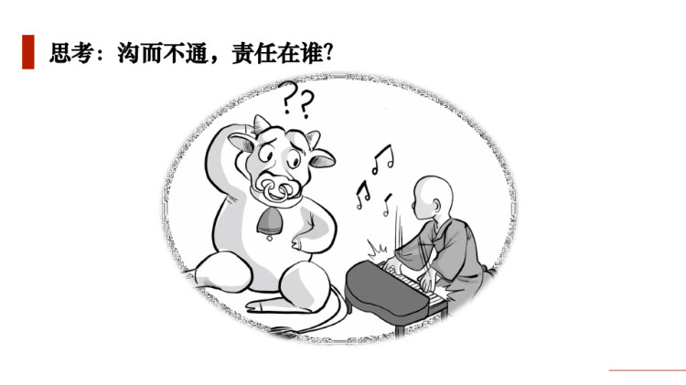 赋能领导力打造高绩效团队PPT
