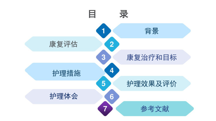 脑出血个案护理PPT