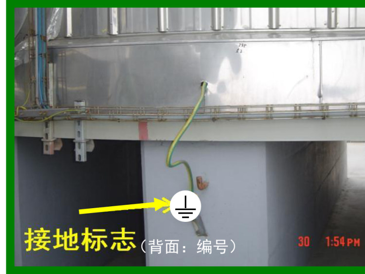 常见隐患的排查与治理图集PPT