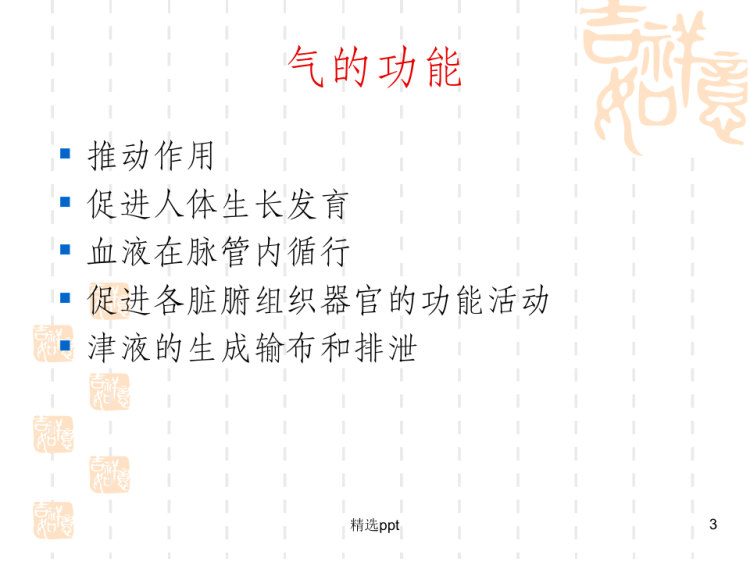 中药学综合知识与技能PPT