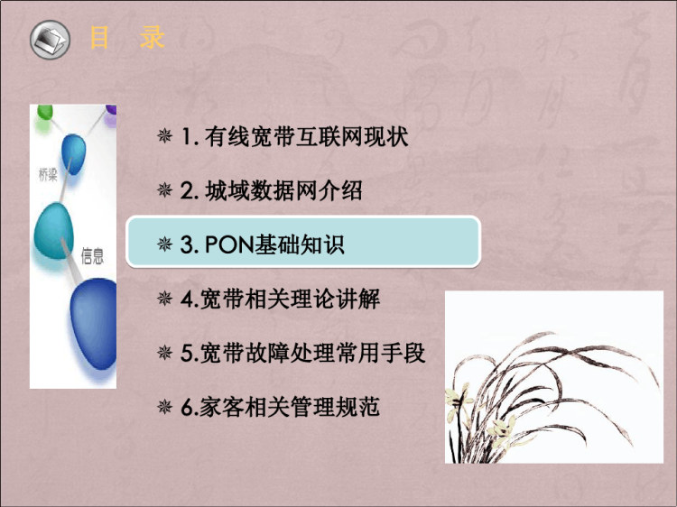 家客培训材料VPPT