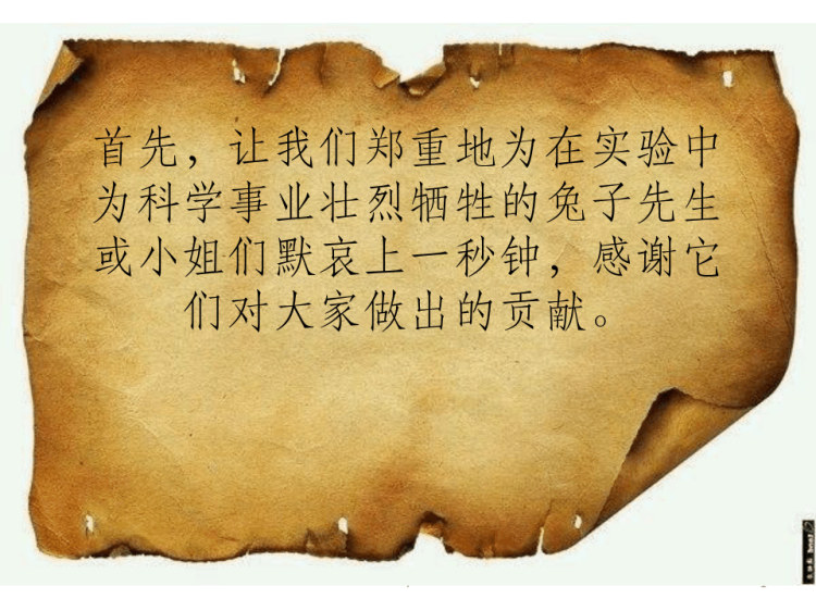 钙通道阻滞剂与克拉霉素同时使用对急性肾损伤的风险PPT