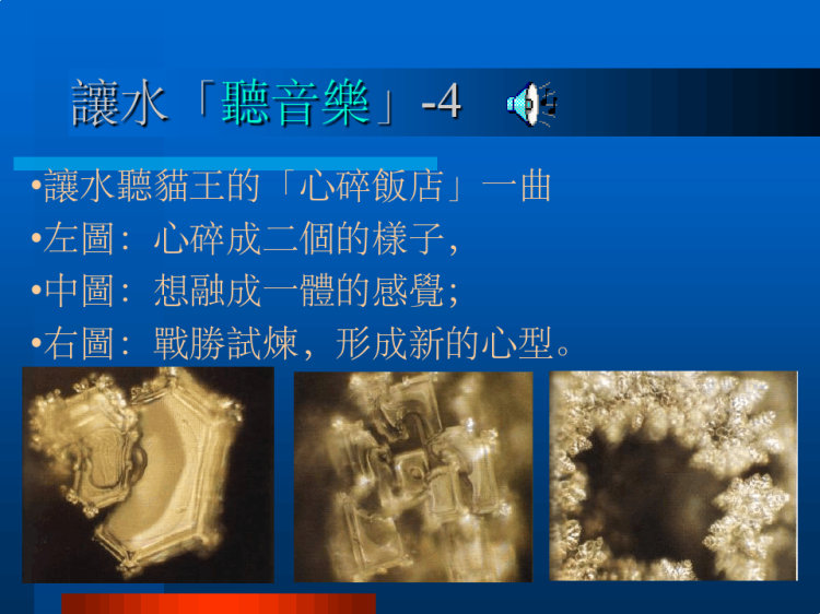 水知道答案图片经典全集PPT