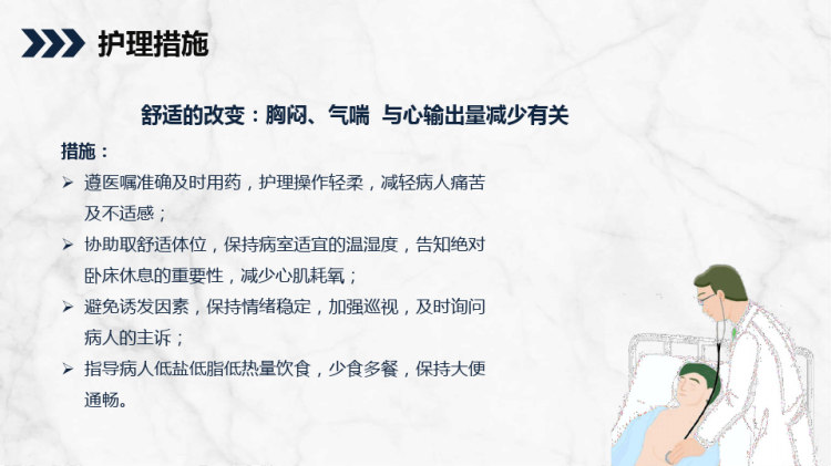 感染性心内膜炎护理PPT