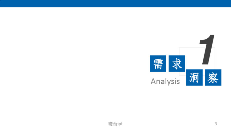 房地产微信运营方案PPT