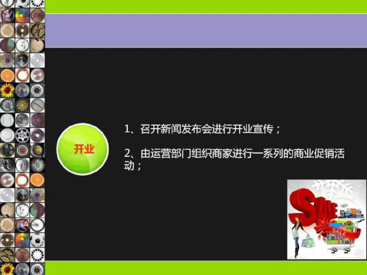 《招商工作流程》PPT