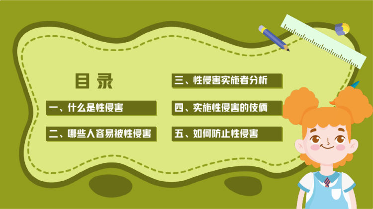 pdca案例汇报PPT