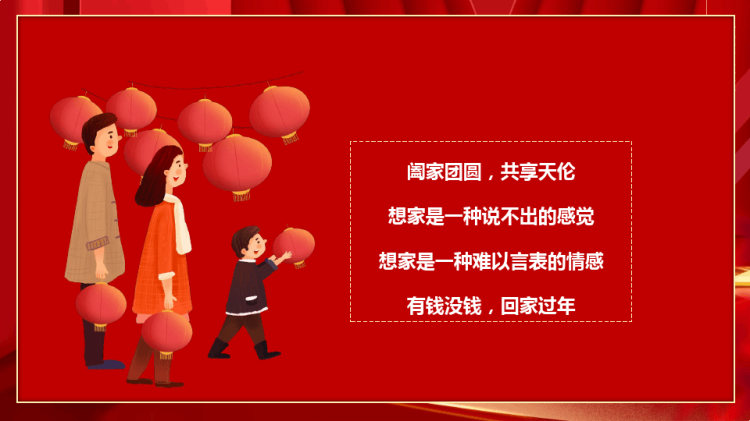 护理新技术汇报PPT