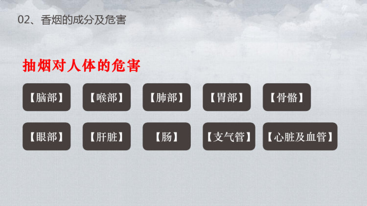 叙事护理案例分享演讲PPT