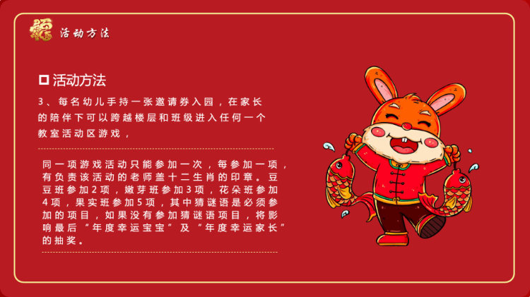 护理查房PPT