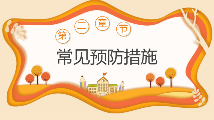 商业计划书PPT