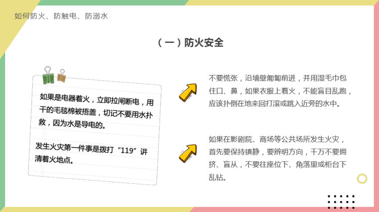 护士长竞聘演讲PPT