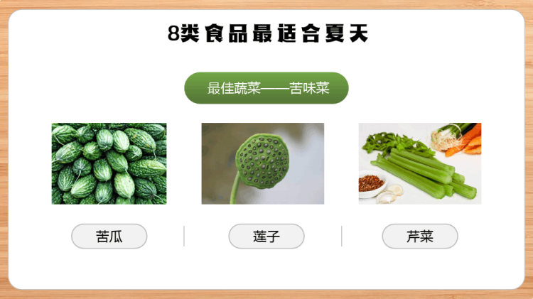护士礼仪培训PPT