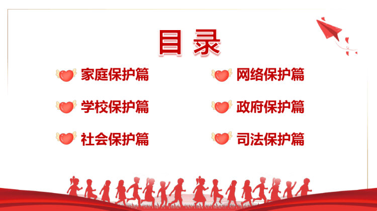 口腔健康宣教PPT