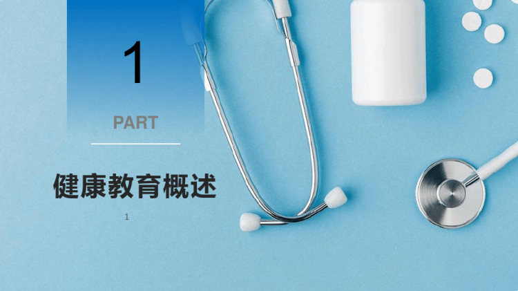 脑卒中PPT