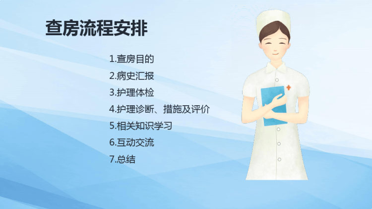 尿毒症的护理查房PPT