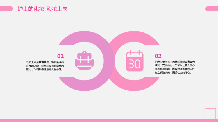 服务礼仪培训PPT