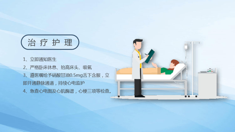 无菌术PPT