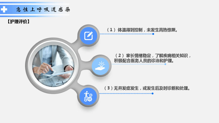 糖尿病视网膜病变病人护理查房PPT