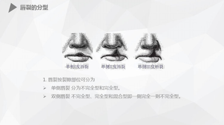 心包疾病PPT